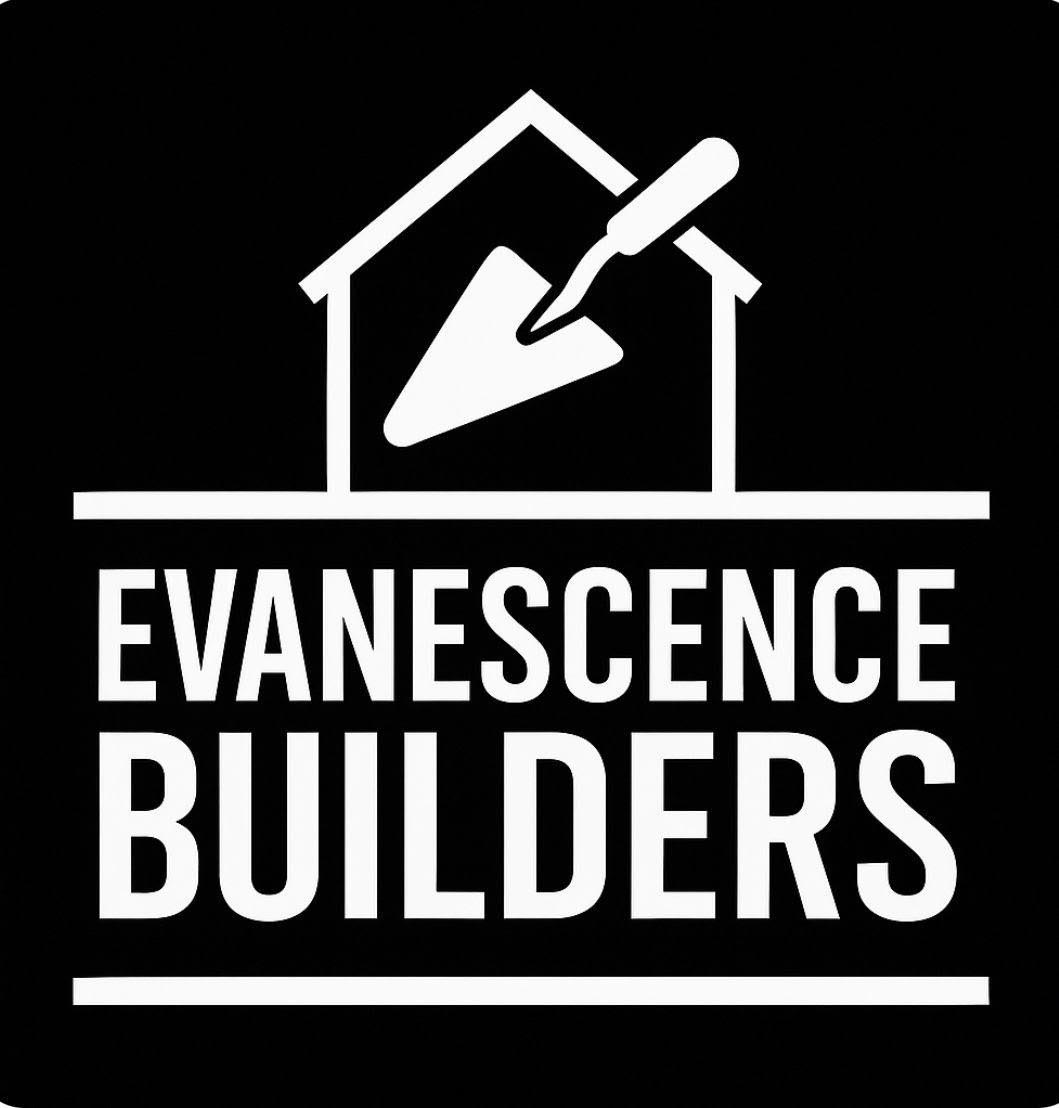 Evanescence Builders